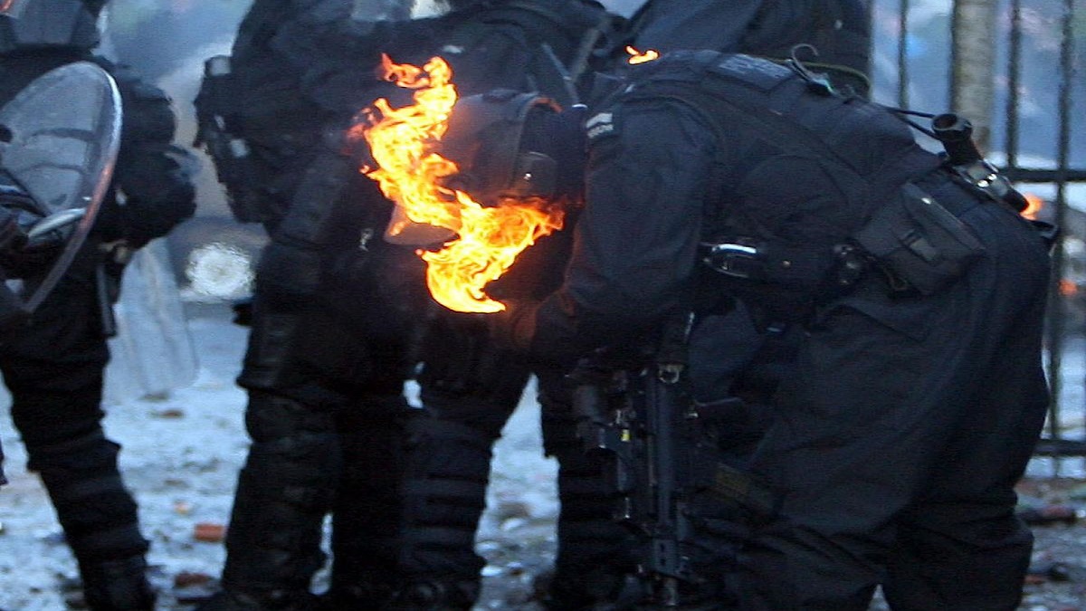 HarpersLawNI's tweet image. The petition is pinned to the top of my page. I really need your voices so please share the petition and the Service animal petition on this page. Many thanks.  🐾 💙

#HarpersLawNI ⚖️
#WithUsNotAgainstUs