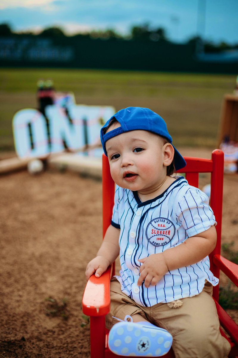 Lil•Douggie tweet media