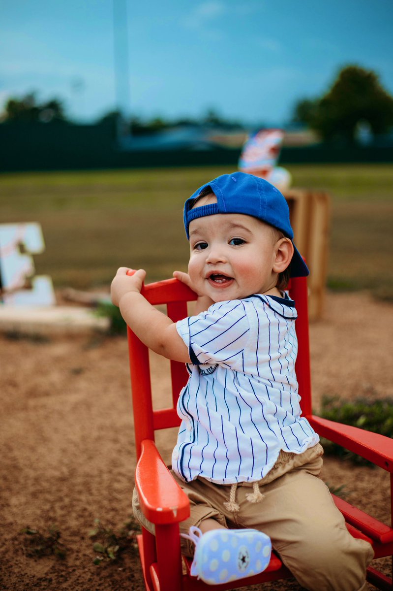 Lil•Douggie tweet media