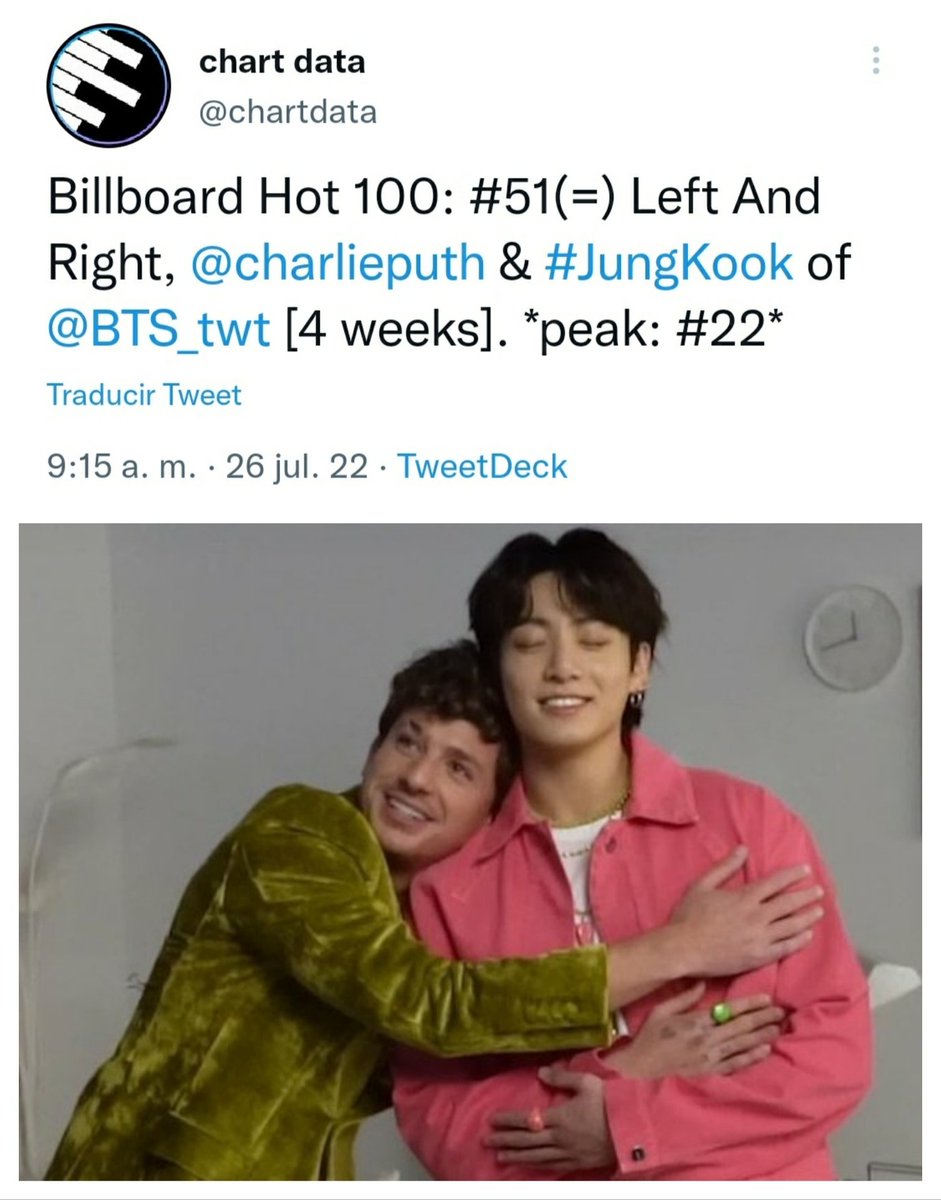 Diana_JKGolden's tweet photo. I MISS KOOK BAM 🐰💜🐕
WE MISS YOU JUNGKOOK 🥺😭
I LOVE YOU SO MUCH #KookBam
LEFT AND RIGHT 1 MONTH
#RecordSettingSoloistJK
WE MISS YOU JUNGKOOK 🥺😭
#방탄소년단정국 #정국 #JUNGKOOK #JK #JEONJUNGKOOK #BTSJUNGKOOK https://t.co/KZXu8pMCh0