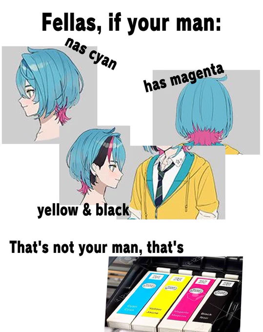 Never realized until now #kyonutz https://t.co/LFEe8IawMV 