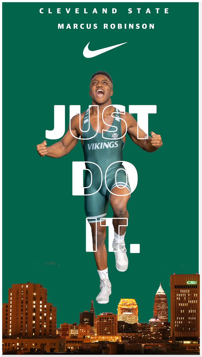 The 22nd ranked 149 pounder in the country <a href="/thatdude_mrob/">Marcus Robinson</a> wants YOU to come to our golf outing on October 7th! 

Bring a friend and register ⬇️ NOW!

birdease.com/csuwrest2022