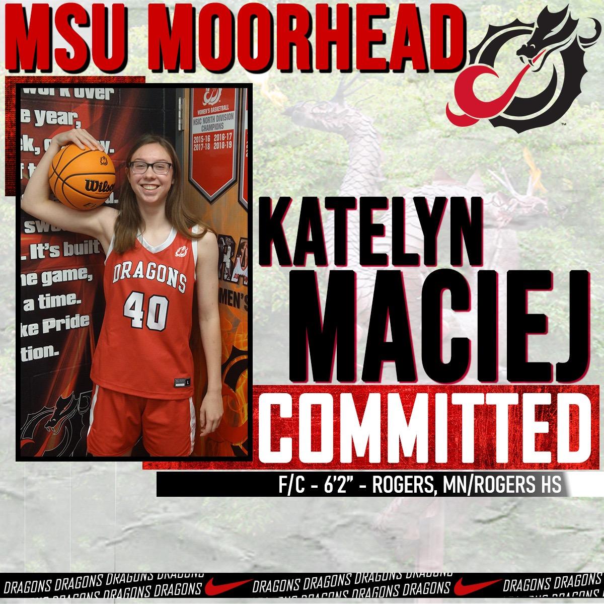 Very excited to be part of <a href="/MSUM_WBB/">MSU Moorhead Women's BBall</a>, go Dragons!!!🐉🏀