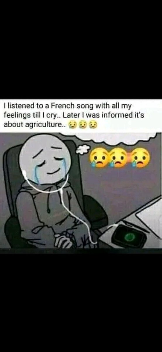 Emsoky's tweet photo. Am tired of bad news lets put smile on faces ....O ti suwa #NaijaNews https://t.co/d4xB0Boe4A