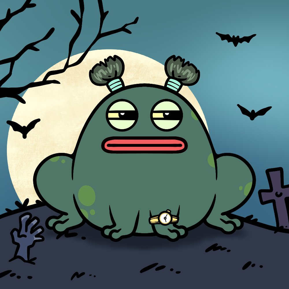 croadz_'s tweet photo. Coming this week: 

- Trait Rarity's
- Spaceship Teasers
- Merch designs

Mint 10 to receive a free CROAD hoodie, are mint is live here 👉 https://t.co/2tTxtrF6ah
 
🎉100 CRO amongst all interactions🎉 https://t.co/KzbpdTVNZh