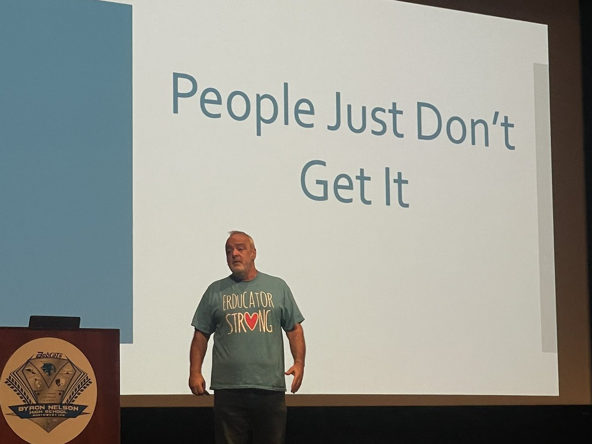 Ashley Hankins tweet media