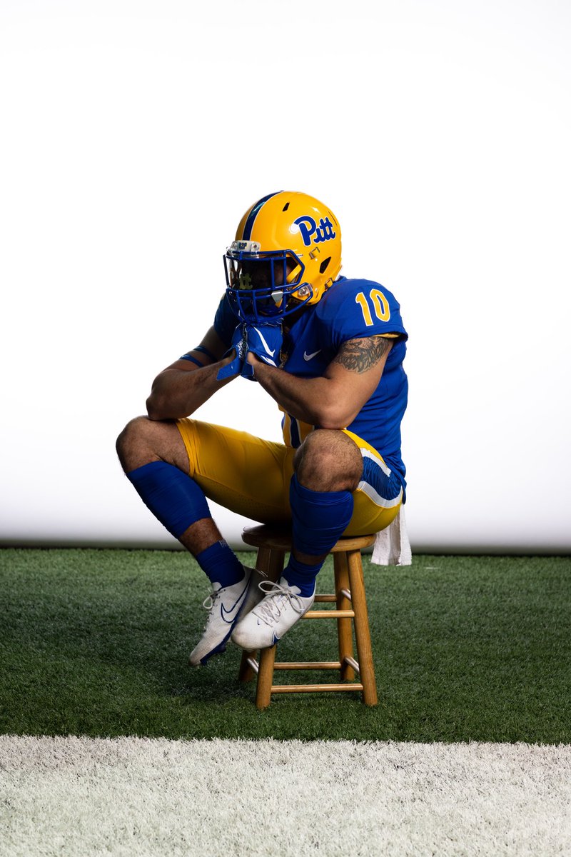 tylarwiltz's tweet photo. Now we wait😎 https://t.co/JkKDYfkDDh