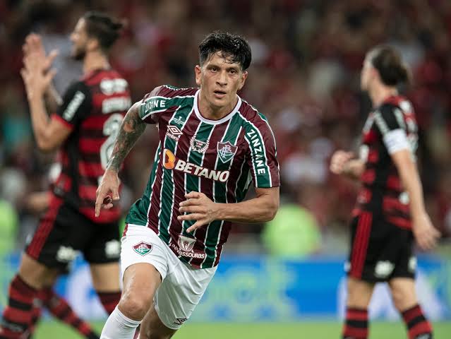 Artur Almeida Reis tweet media