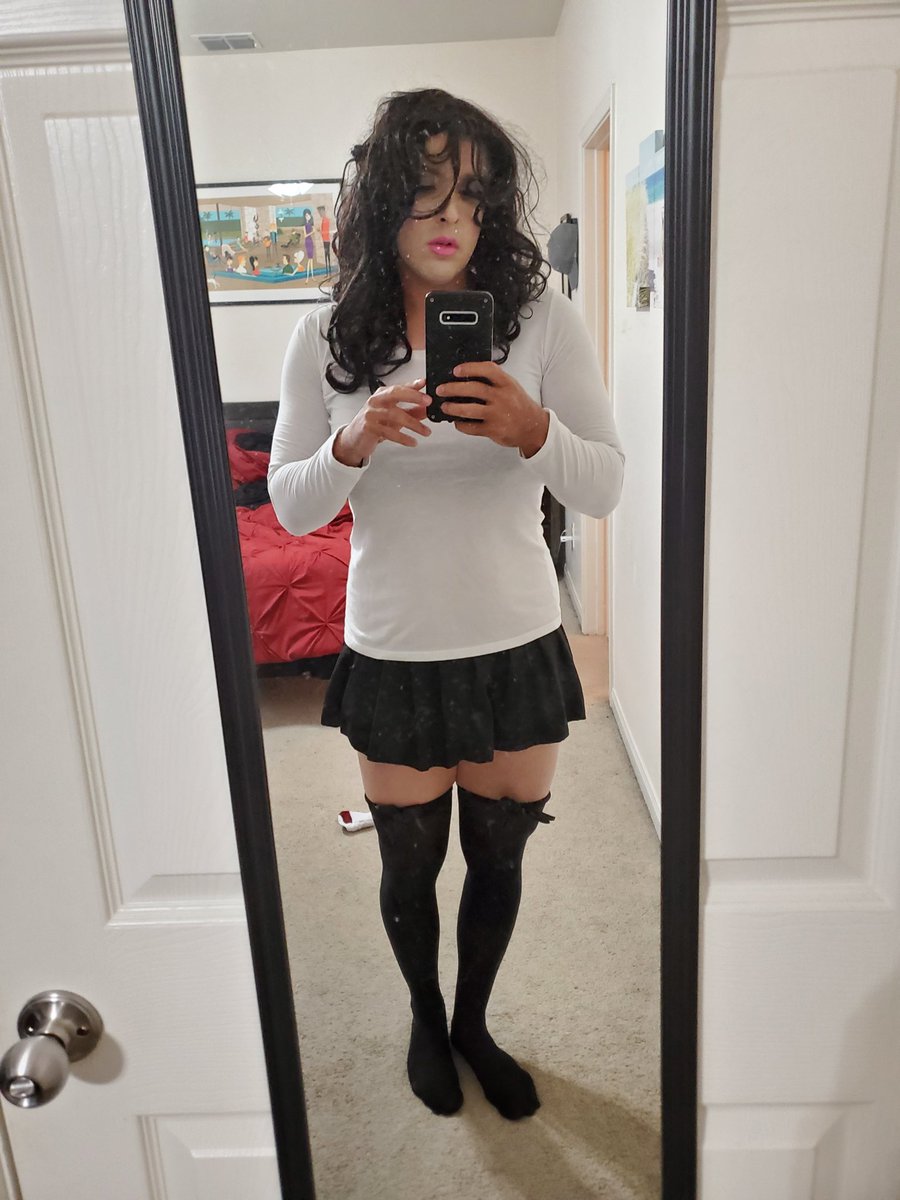 Jamie Cox’s pics and videos