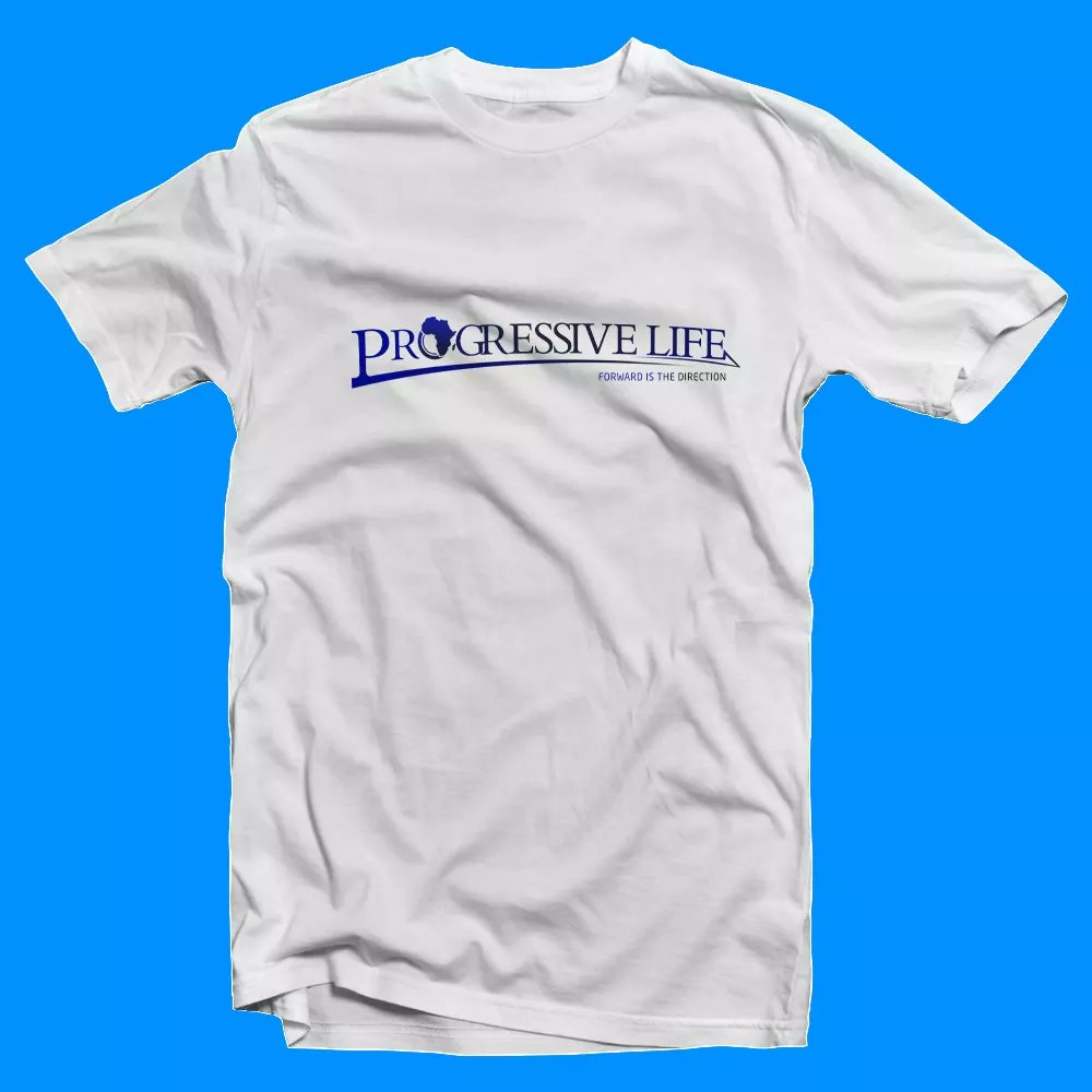 EliaManda618's tweet photo. Let's make arrangements for you to get yours
#ProgressiveLife https://t.co/lZOH89fVL3