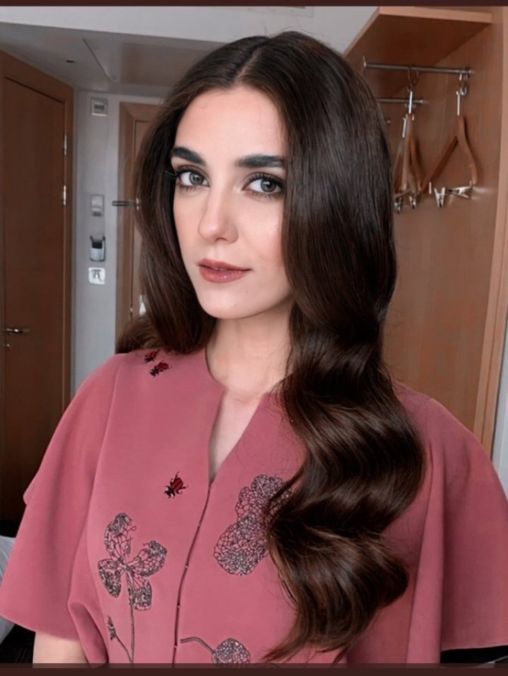 mayaali_world's tweet photo. ITS MAYA DAY
#happybirthdaymayaali https://t.co/kWWk23bn2X