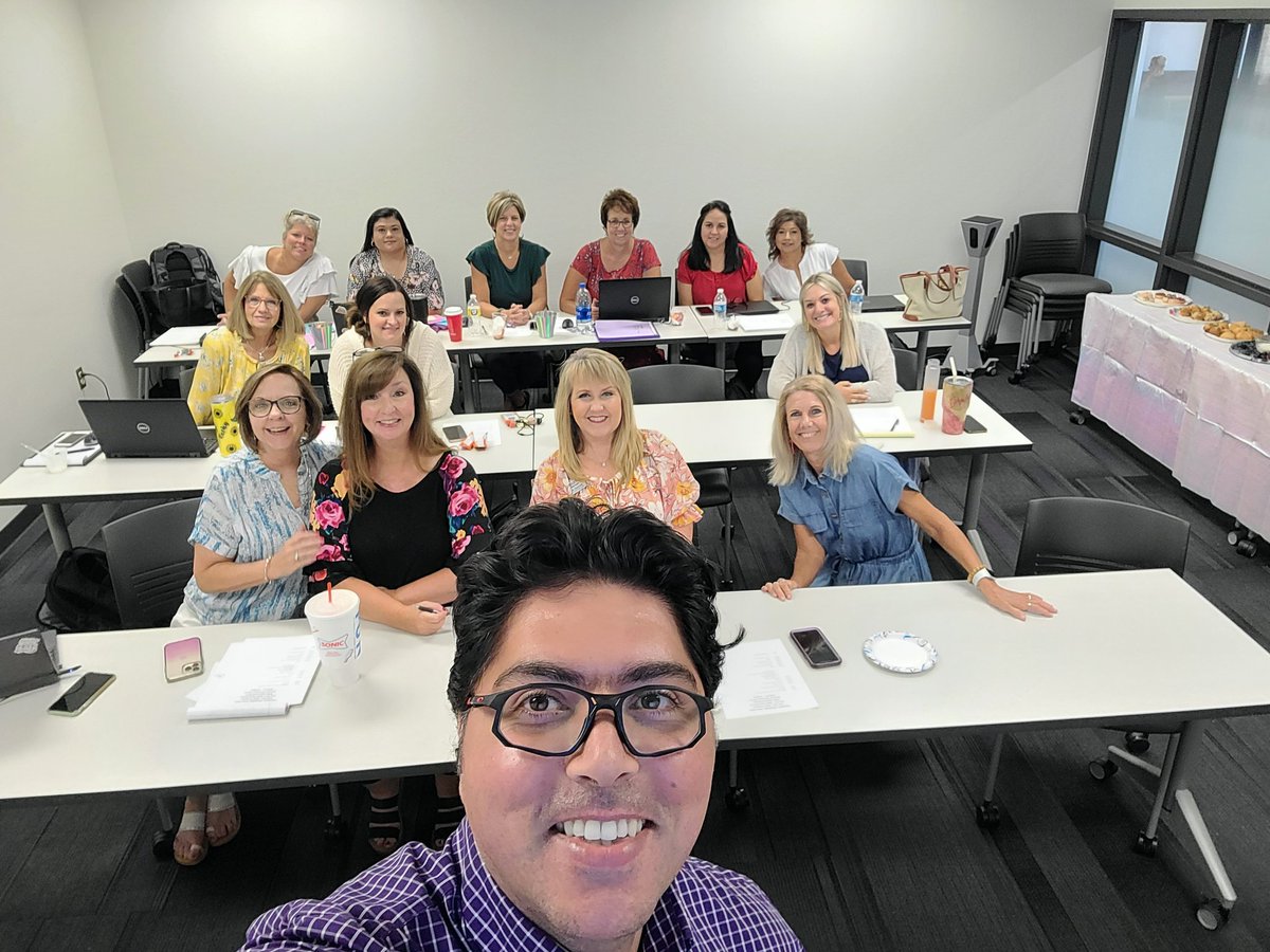 GISD Purchasing tweet media