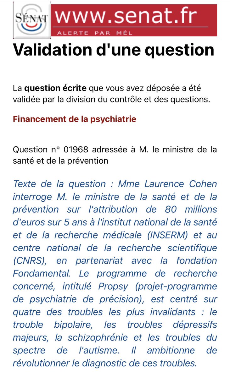 Patrick Belamich tweet media