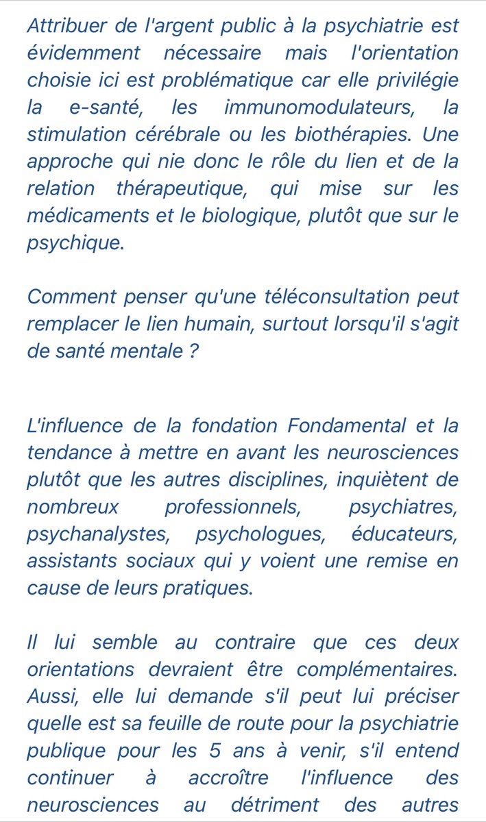 Patrick Belamich tweet media