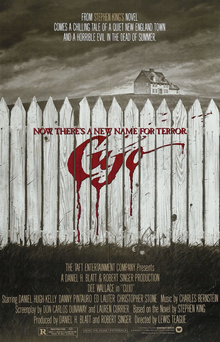 C.K. Buchanan tweet media