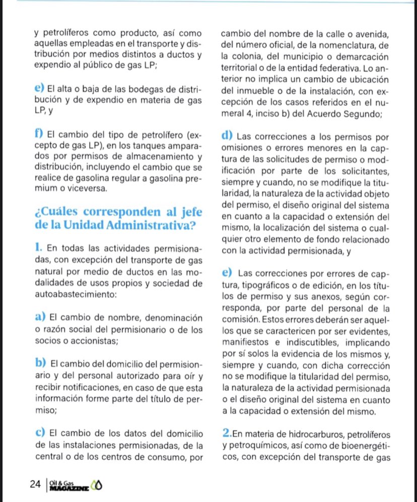 marcial_diaz's tweet photo. https://t.co/OYDkF9eQ19