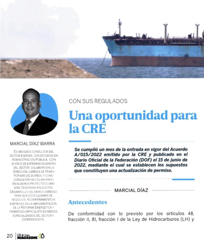 marcial_diaz's tweet photo. https://t.co/OYDkF9eQ19