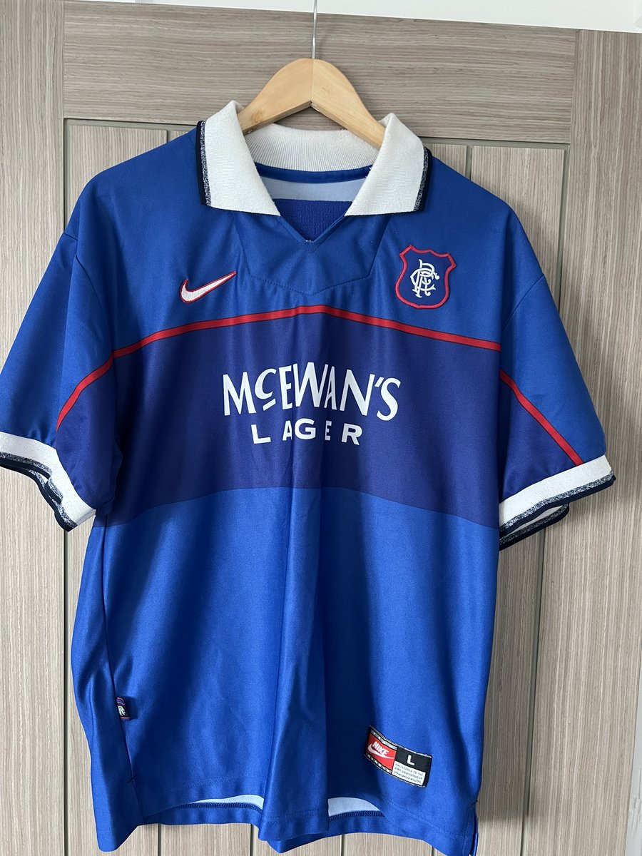 Sinky_RFC's tweet photo. All for sale message me if interested RT’s appreciated 👍🏻 https://t.co/jTBTEkgrx8