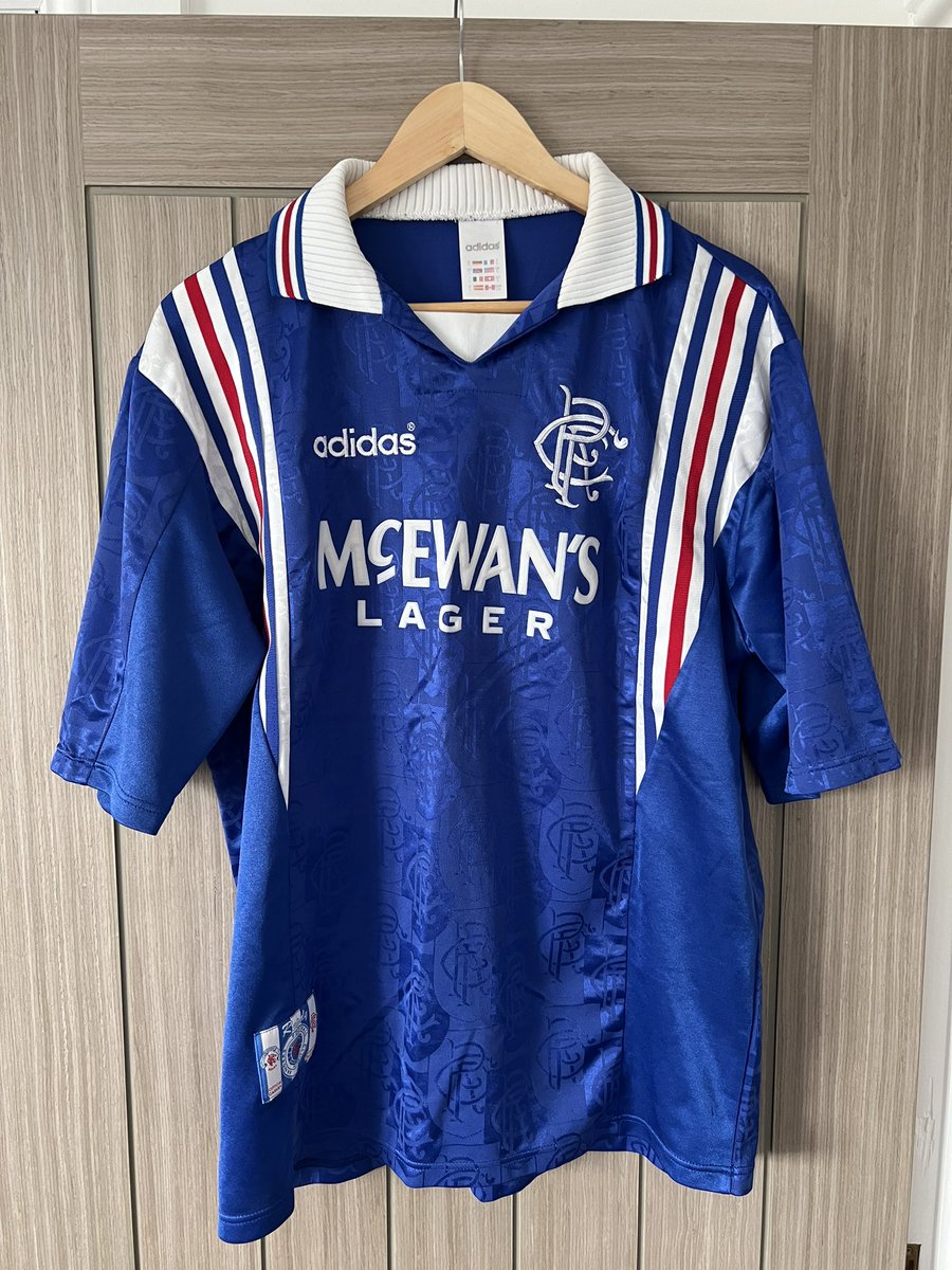 Sinky_RFC's tweet photo. All for sale message me if interested RT’s appreciated 👍🏻 https://t.co/jTBTEkgrx8
