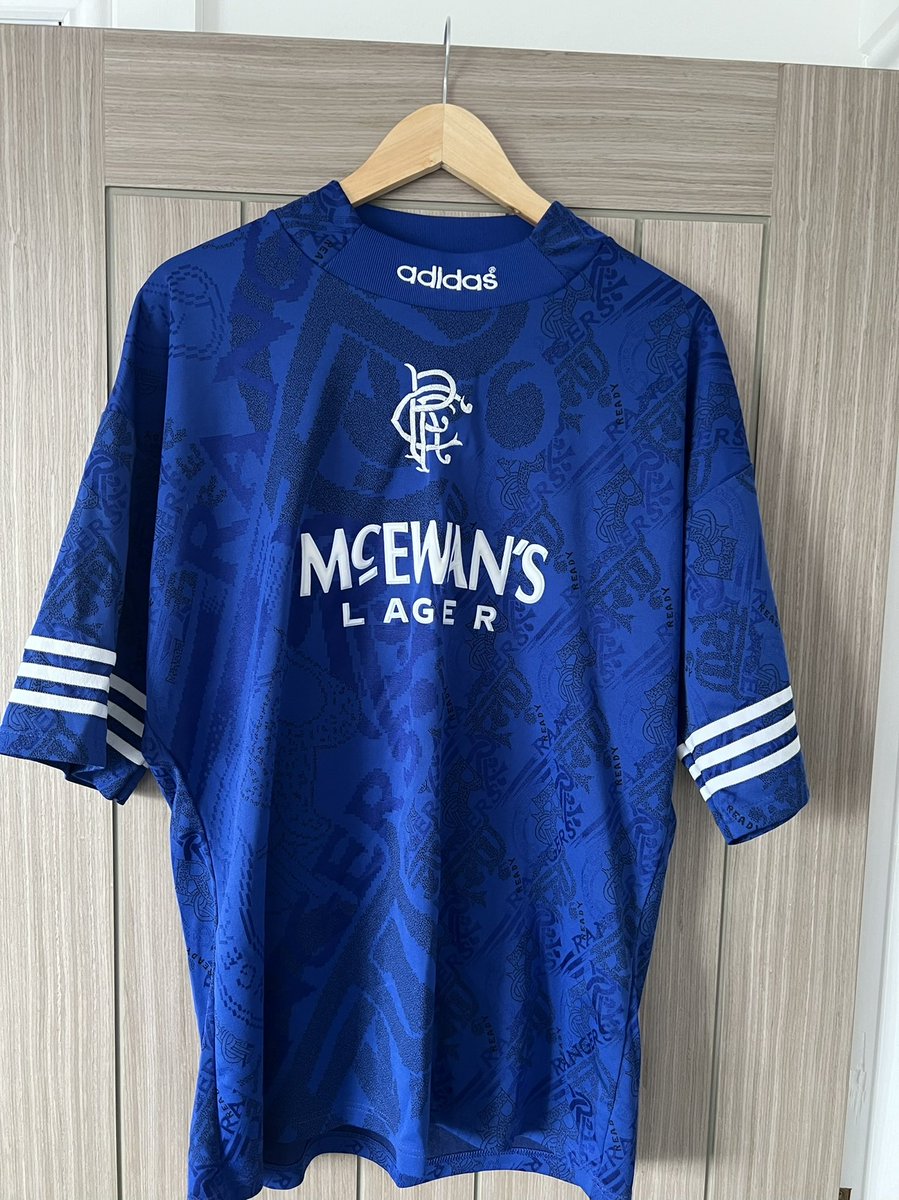 Sinky_RFC's tweet photo. All for sale message me if interested RT’s appreciated 👍🏻 https://t.co/jTBTEkgrx8