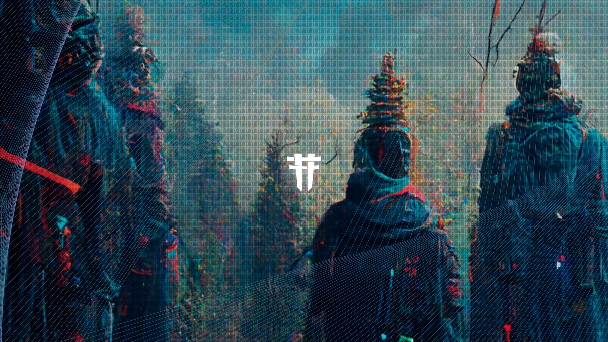 TeritoriNetwork's tweet photo. Connecting Web3 Tribes ⛩️

#IBCGang #Cosmos #Teritori https://t.co/s2xUlG37Ev
