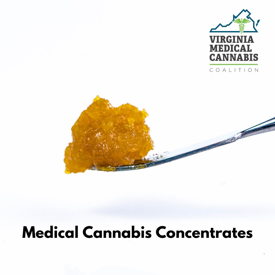 VMCCoalition's tweet photo. Have you heard of cannabis products like shatter, wax and diamonds but don't know what they are or how they may benefit you? In our latest blog, we take a look at concentrates as a medical cannabis treatment option. 

Check out the blog here: https://t.co/QNczcsHELf https://t.co/756otlMm3m