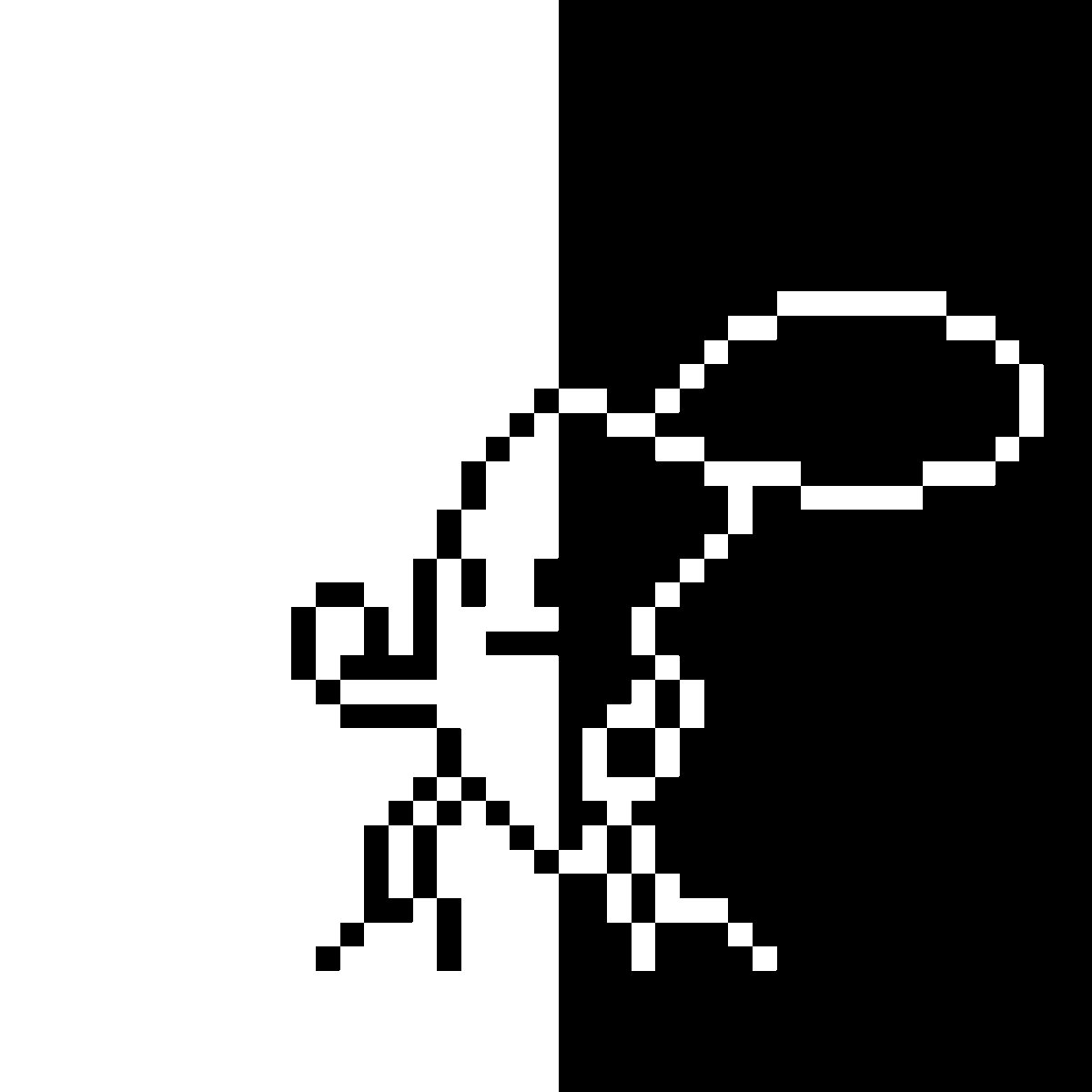 THE CARROTZ tweet media