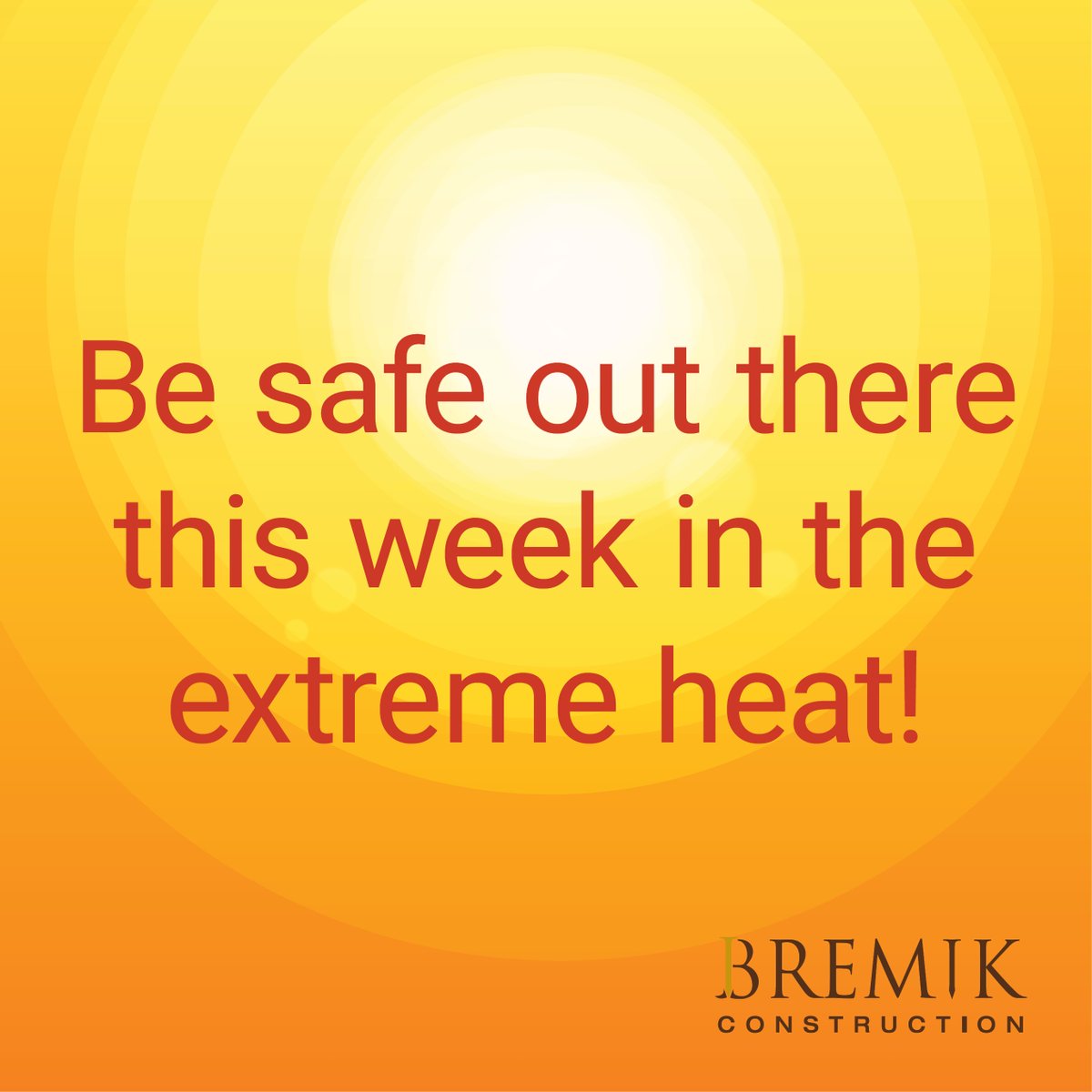 The weather will noticeably get hotter over this week. We want our community to remain safe during this period of hot weather. An excessive heat warning remains in effect until 9pm, Thursday. Be sure to take precautions &amp; stay hydrated!
Heat Advisory Info: alerts.weather.gov/cap/or.php?x=1