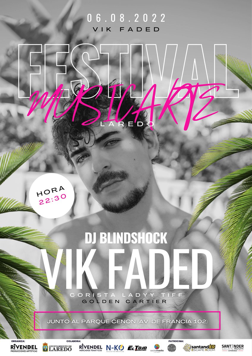 Nana Blue (@catastrofeazul) on Twitter photo 