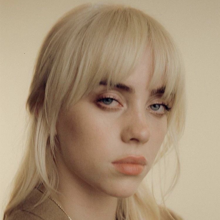 Billie Eilish Has Rich Brown Hair Now Her Third Color Change This Year   See Photos  Allure