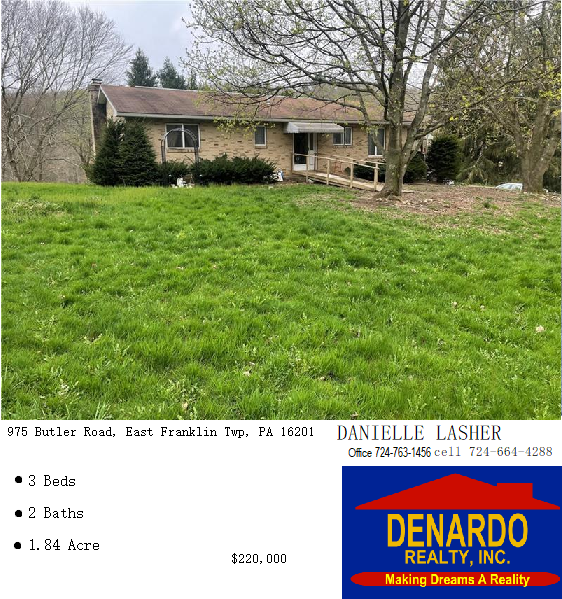 DenardoRealty's tweet photo. https://t.co/4tivRW6LZ1 https://t.co/ex7QaC7HH4