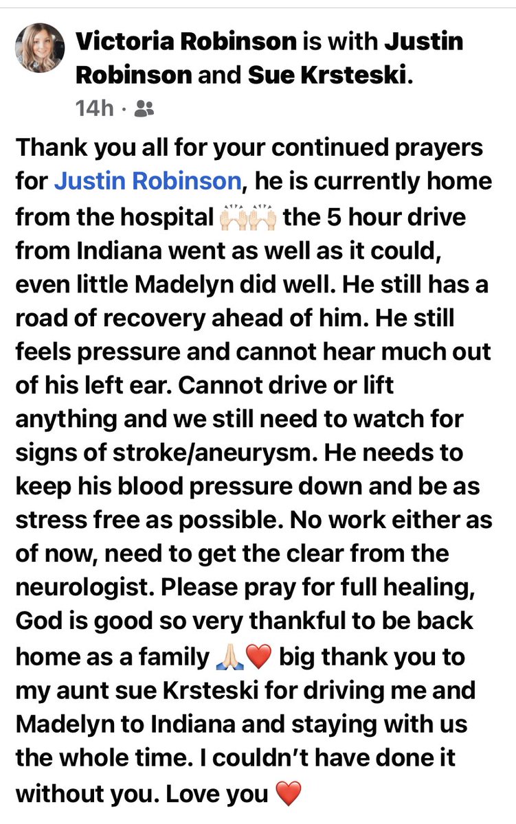 SOA 16u Scout Team tweet media