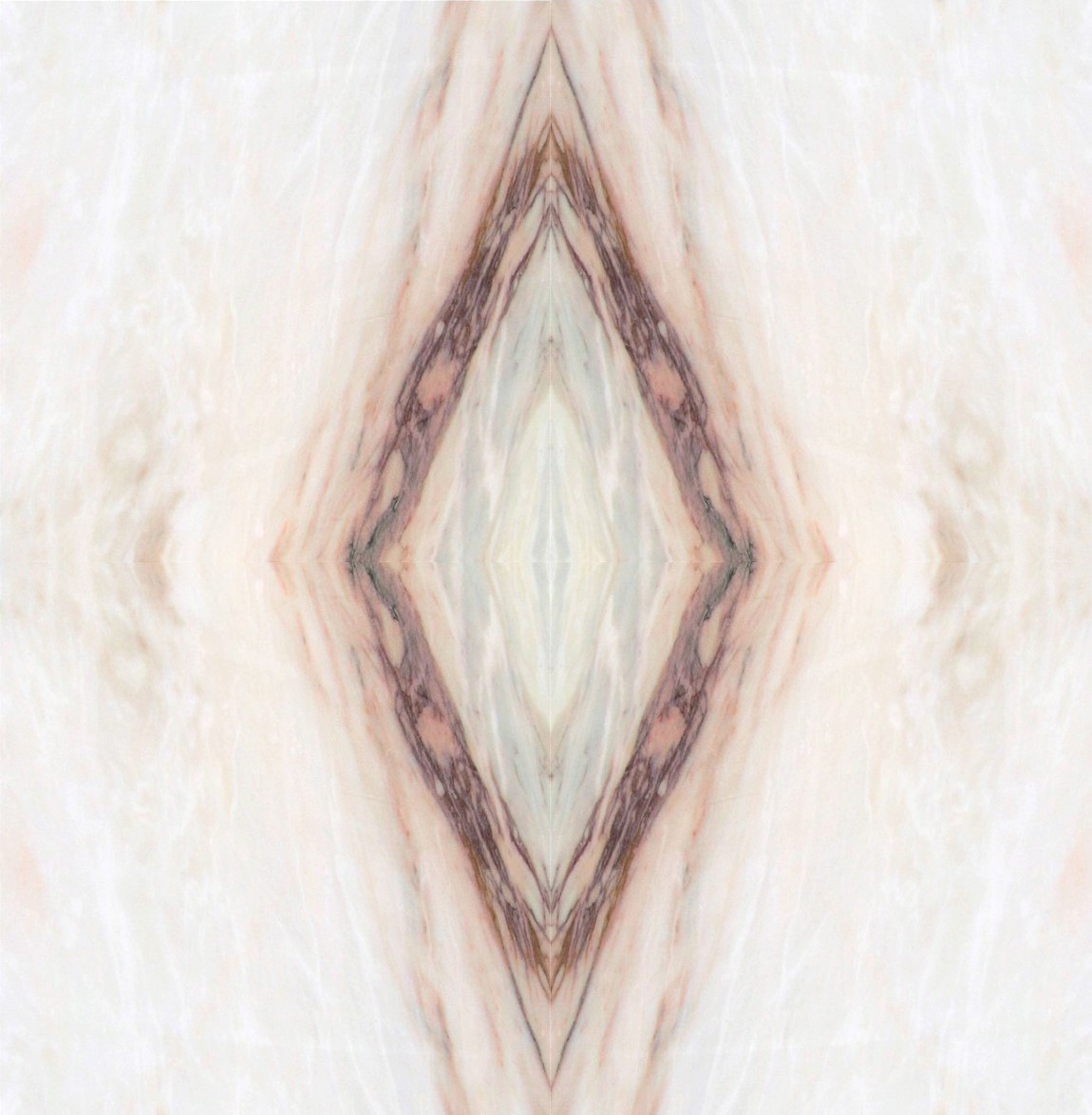solubema's tweet photo. Block and bookmatched Vigaria (r) natural marble slabs pattern from today's Vigaria.

#vigariamarbles #naturalmarble #vigaria #solubema , #portuguesemarble #etmaportugal #michelangelomarble  #marbleblockoftheday https://t.co/YSK13qwhJL