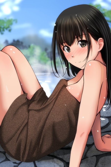 今日の一枚3338 (1:20+0:30+0:50) 