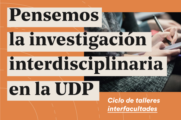 neuroparada's tweet photo. Miércoles 27/07, 16:00 hrs. Estaremos conversando con @monica_gerber sobre investigación interdisciplinaria con un super panel de @MedicinaUDP @Psicologia_Udp y @sociologia_udp. Va a estar bueno!
@udp_cl @NeuroUDP 
Inscripciones: https://t.co/1N2DTwAl9n https://t.co/3O9lnLKYVM