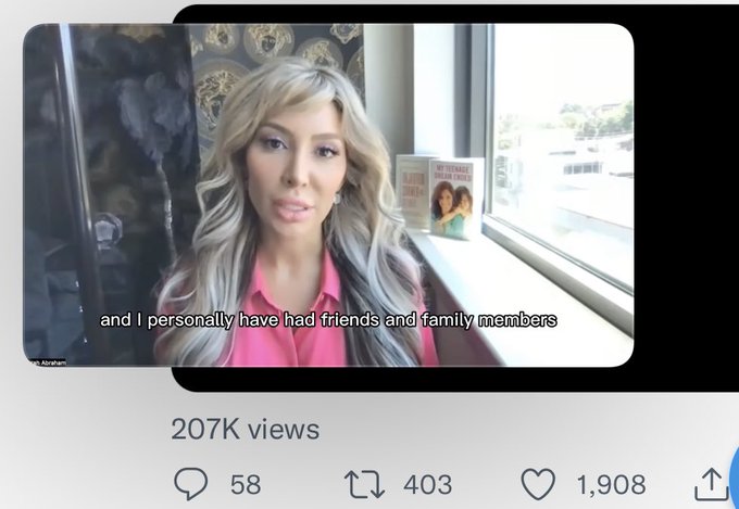 LIVE Q &amp; A https://t.co/pl0gKn1oDg ALL QUESTIONS ANSWERED #RoeVsWade #abortion #abortionban https://t<a href="/tag/abortion"class="tags"><span>#abortion</span></a><a href="/tag/abortionban"class="tags"><span>#abortionban</span></a><a href="/tag/roevswade"class="tags"><span>#roevswade</span></a>