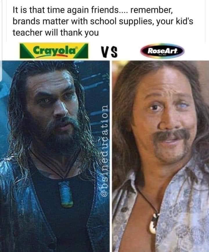MistyAd99545913's tweet photo. So true!! 😂😂😂 https://t.co/zm6w0Xnon9