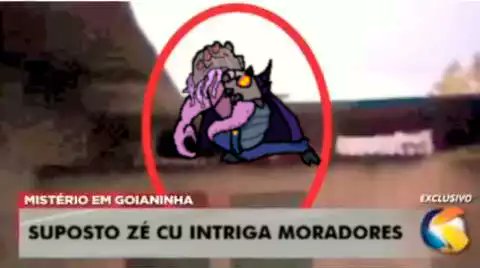 tavernahstone's tweet photo. Olá Viajantes! 
Estamos fazendo mais um Concurso de Artes Zuadas em nosso Discord! 
🔹Premiação: Pré-Venda de Nathria: 60 Pacotes.
🔹Prazo: Até dia 29 às 23:59.
🔹Onde?: https://t.co/gVAowayiB2 #Hearthstone #CasteloNathria https://t.co/Qd7Nj6p2Sd