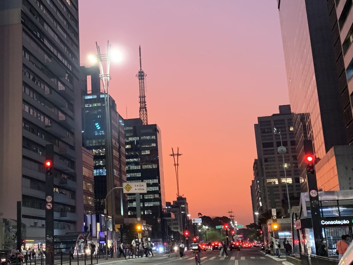 Christabel Cowling tweet media