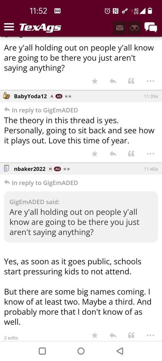 FYm4bGFX0AM0WiQ?format=jpg&name=medium