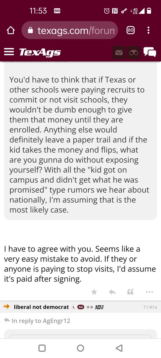 FYm4eH6XwAA48PS?format=jpg&name=medium