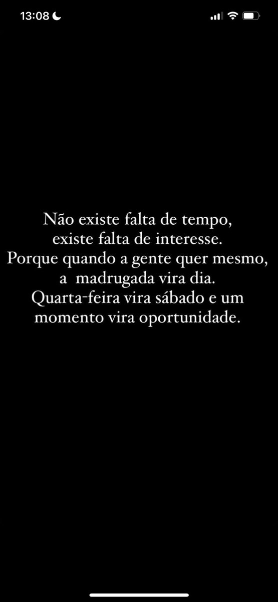 Lohan_flu's tweet image. Falei tô leve.