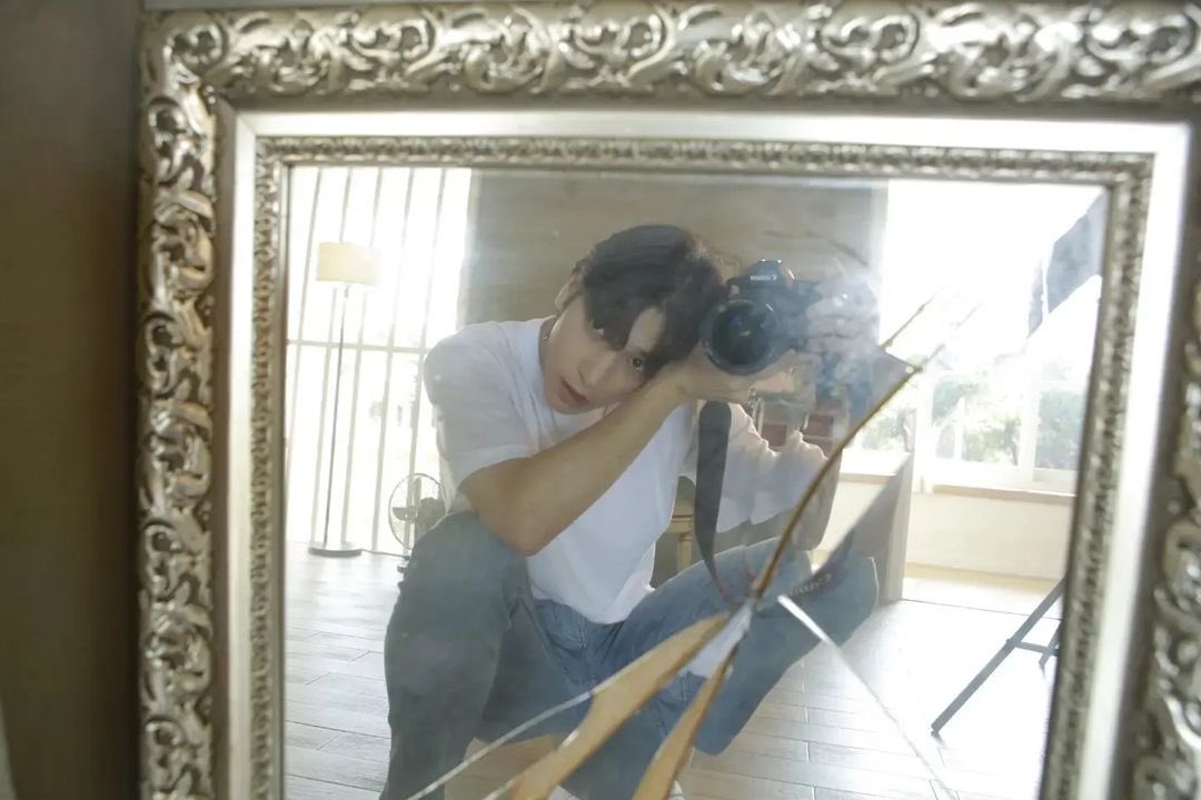 picsofhangyul's tweet image. 