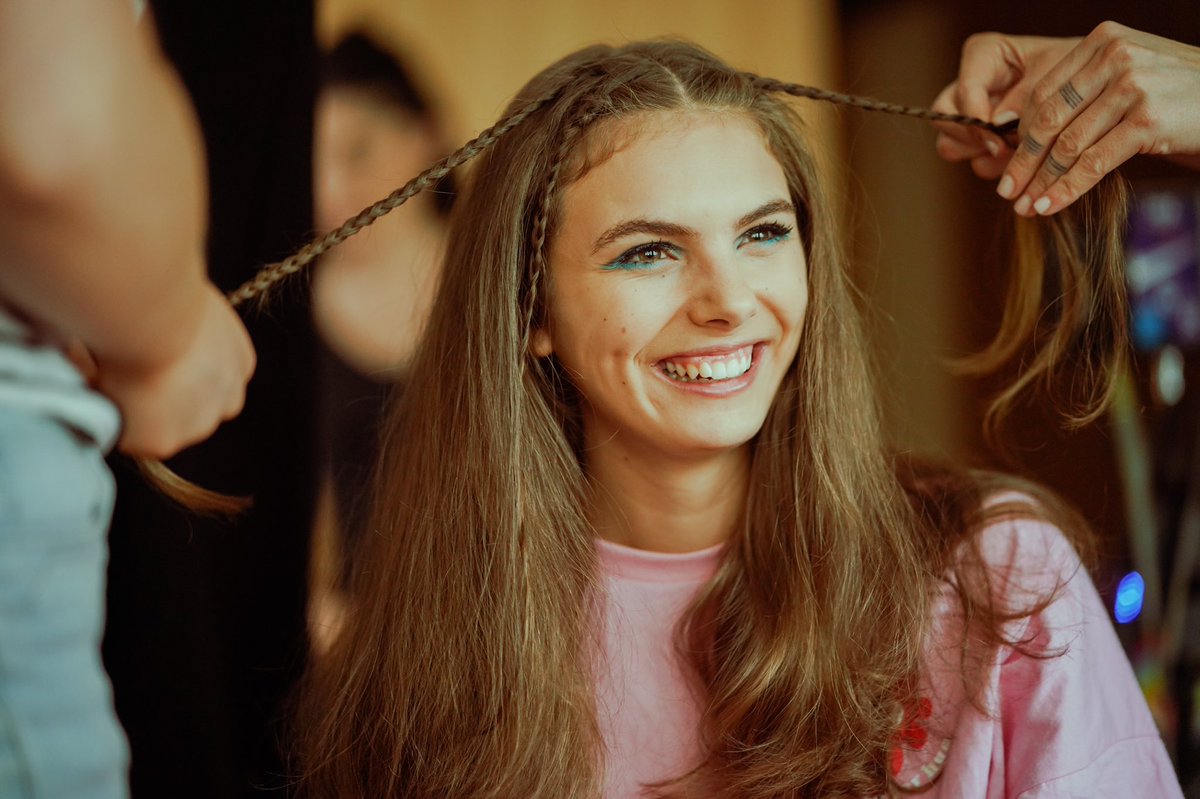 jennifer james tweet media