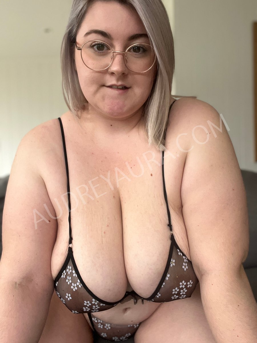 Content from audreyaura