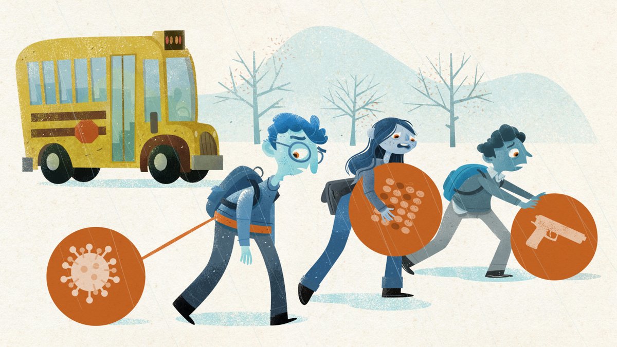 Key Step Media tweet media