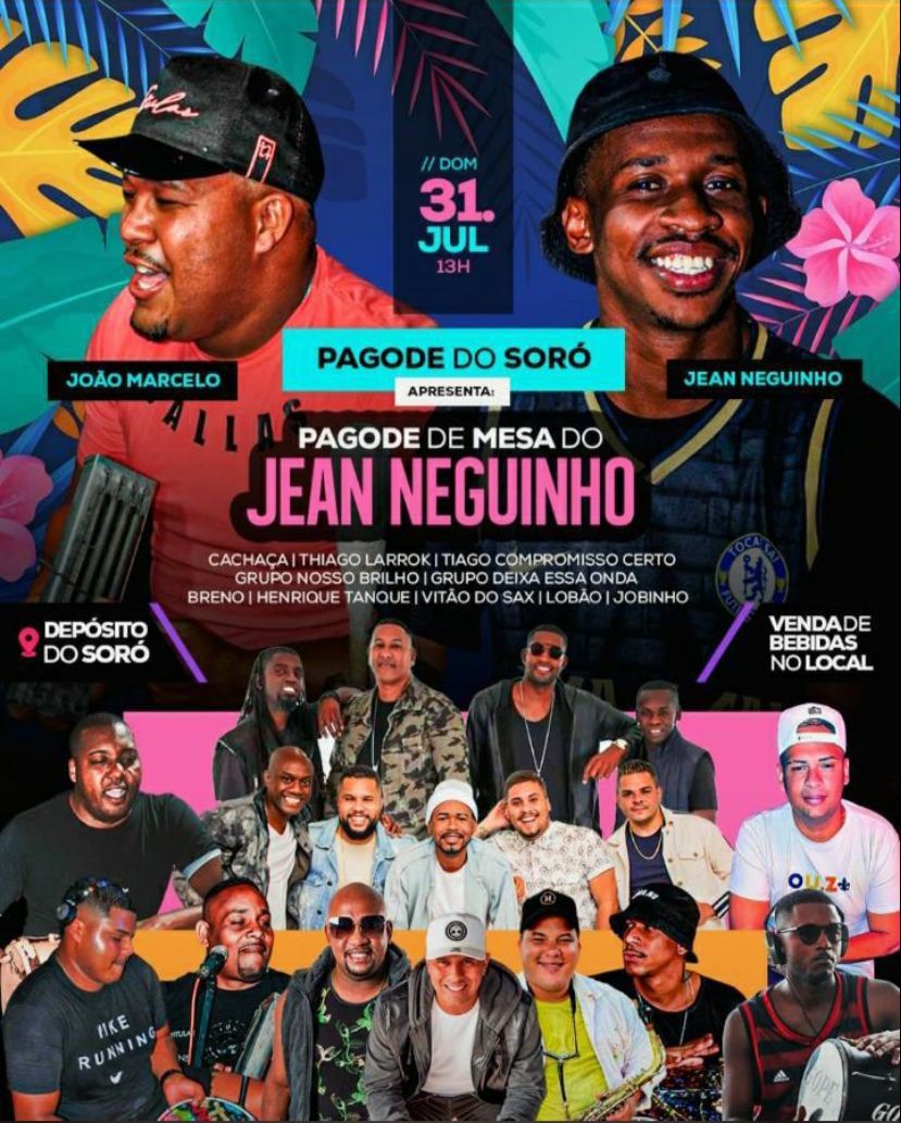 Jean42964898's tweet photo. A ordem é ir pra cimaaaaáaa da RT aí tropa custa nada me ajuda aaaaaai https://t.co/KEq1P9CHFp