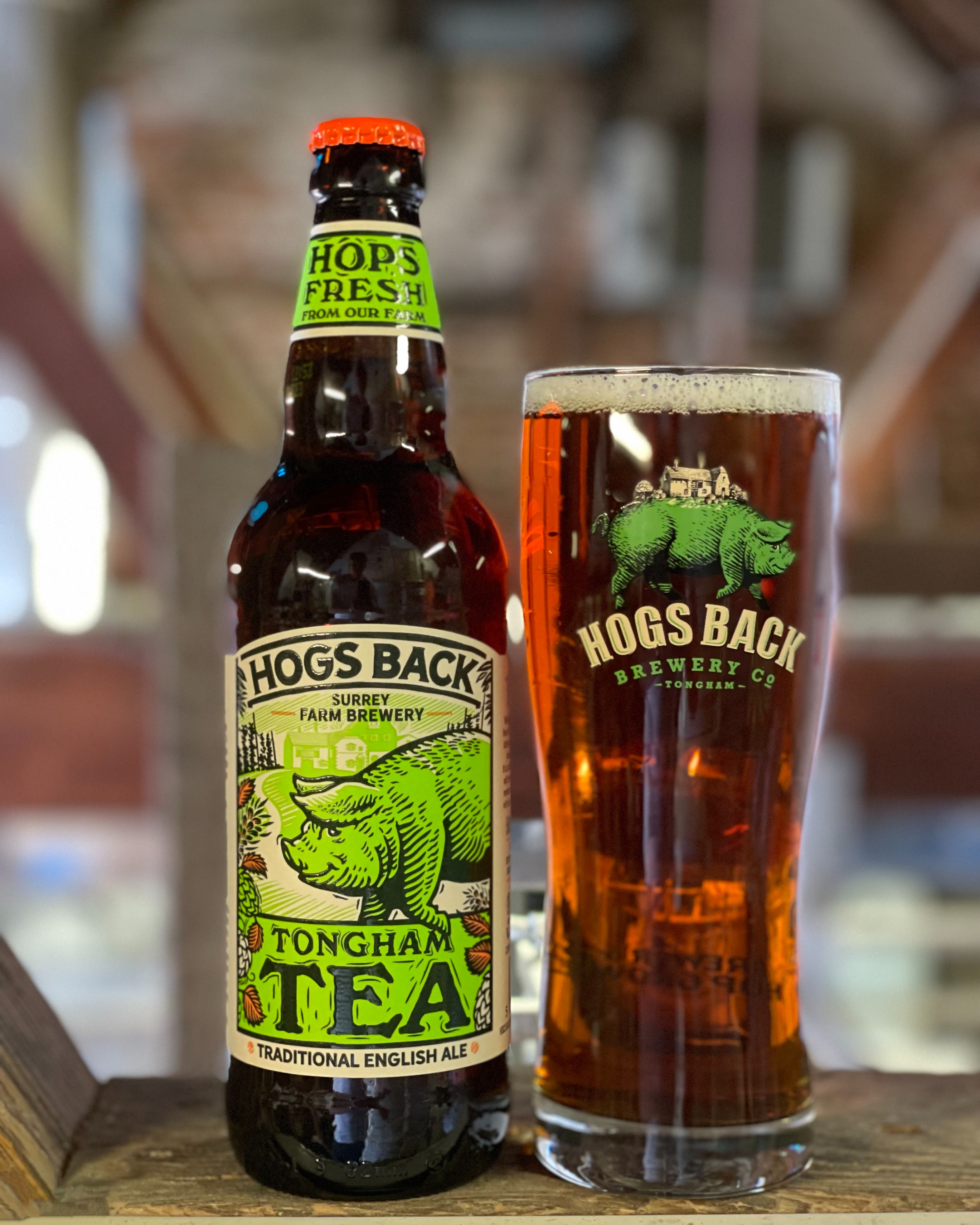 Follow Hogs Back Brewery S Hogsbackbrewery Latest Tweets Twitter