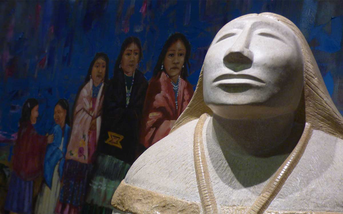 NewMexicoNomad tweet media