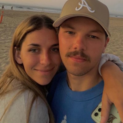 yasminenicole05's tweet photo. #NewProfilePic https://t.co/t7GQ8bykOZ